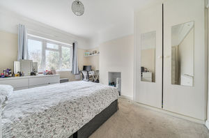 Bedroom 1 angle 2- click for photo gallery